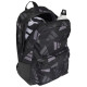 Adidas Παιδική τσάντα πλάτης Y Logo Backpack